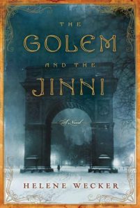 golem-and-the-jinni1
