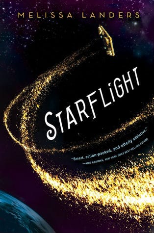 starflight1