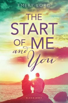 the-start-of-me-and-you1