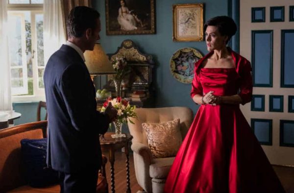 A Place to Call Home Season 4 Review – This Underrated Period Drama