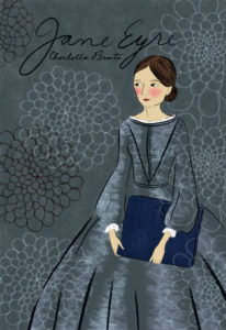 50 Books to read if you love Jane Austen