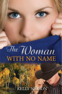 The Woman With No Name Review