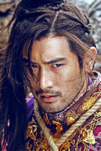 Canuck Cuties for 150 Years: 55 Canadian Crushes for Canada Day