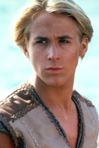 Canuck Cuties for 150 Years: 55 Canadian Crushes for Canada Day