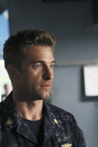 Canuck Cuties for 150 Years: 55 Canadian Crushes for Canada Day