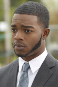 Canuck Cuties for 150 Years: 55 Canadian Crushes for Canada Day