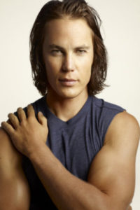 Canuck Cuties for 150 Years: 55 Canadian Crushes for Canada Day