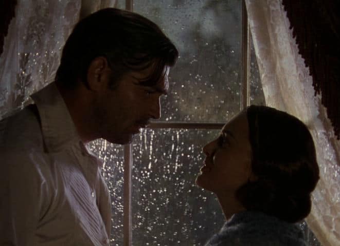 Gone With the Wind Film Review (1939) - The Beloved Romantic Southern Epic | The Silver Petticoat Review