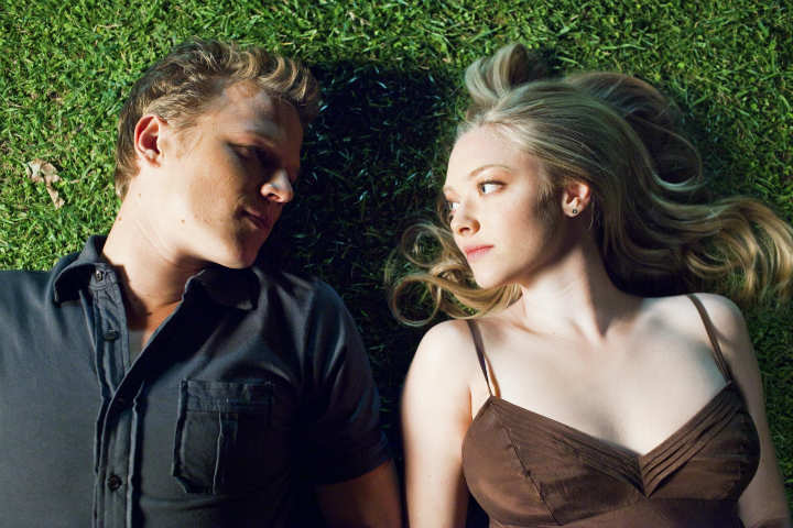 Letters to Juliet; Top 15 of the Best Romances New to Amazon Prime July 2018