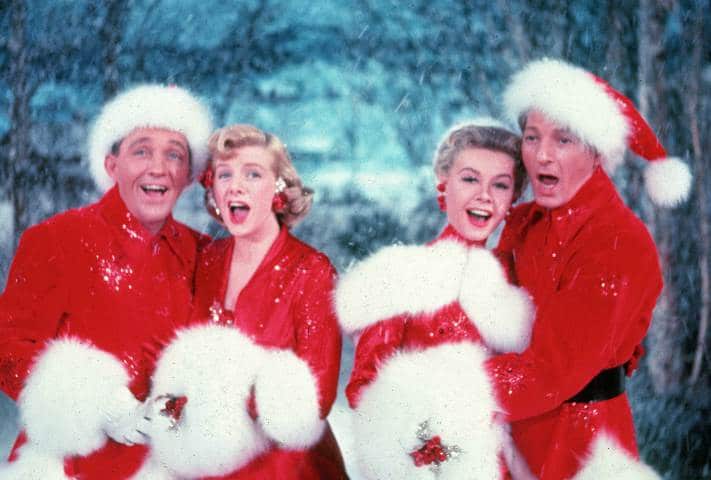 The Top 50 Best Romantic Comedies on Netflix Right Now (2018)