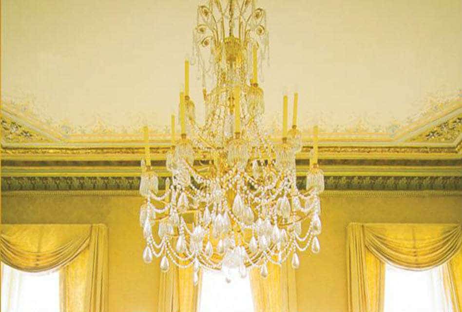 Carnegie's Maid, Marie Benedict, Historical Fiction