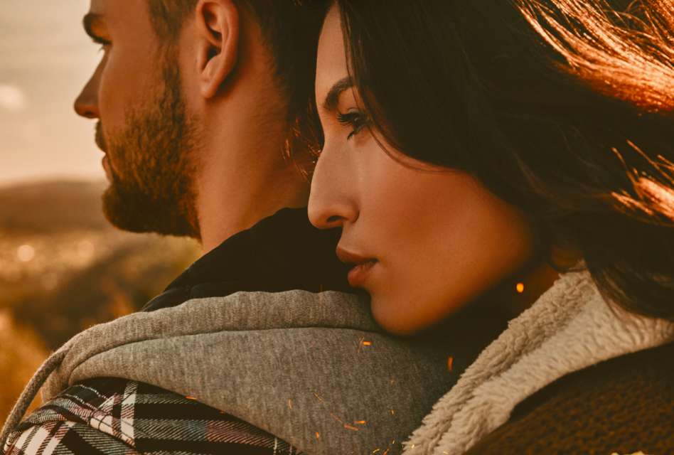 Light My Fire; 15 Contemporary Romance Novels Sure to Make Readers Happy
