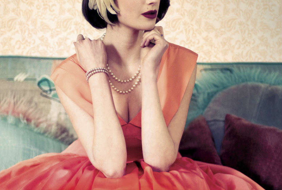 Next Year in Havana, Book Review, Old-Fashioned Romance, Chanel Cleeton