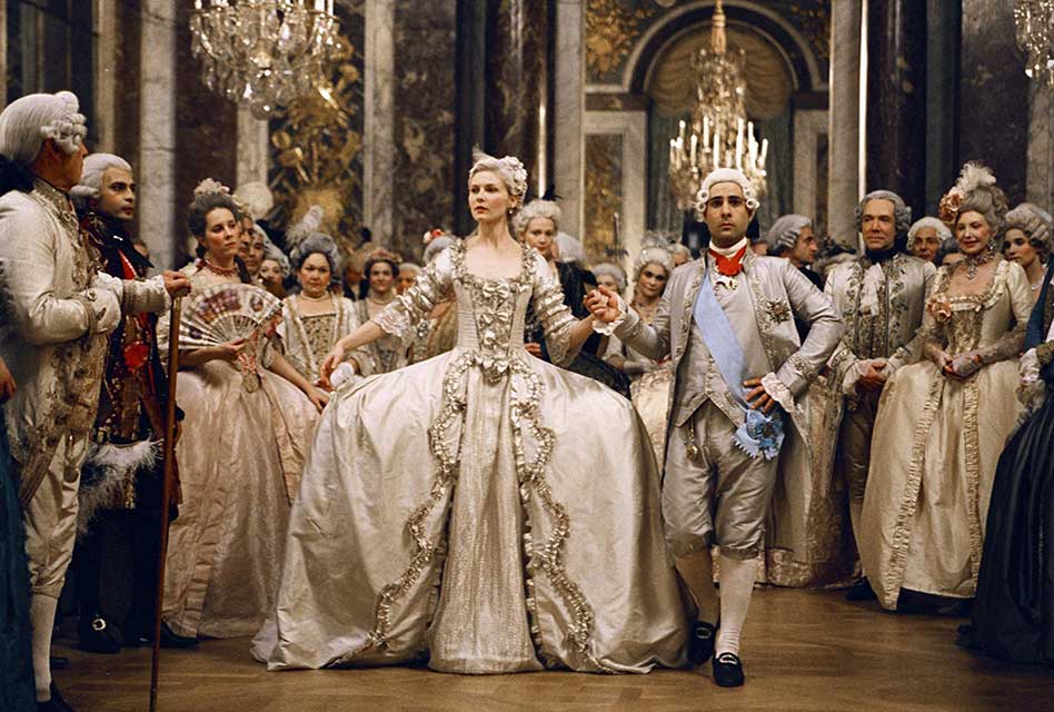 20 Period Dramas About the French Revolution To Watch on Bastille Day