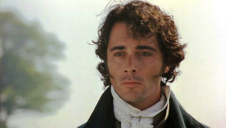 Sense and Sensibility: 3 Interesting Ways the Book and Film Differ