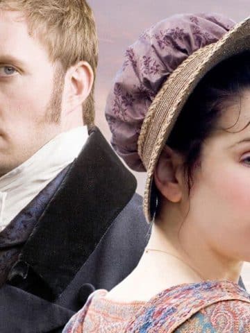 Persuasion 2007 featured image poster snippet