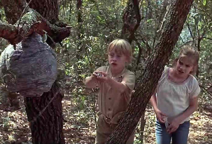 Romantic Tragedies List