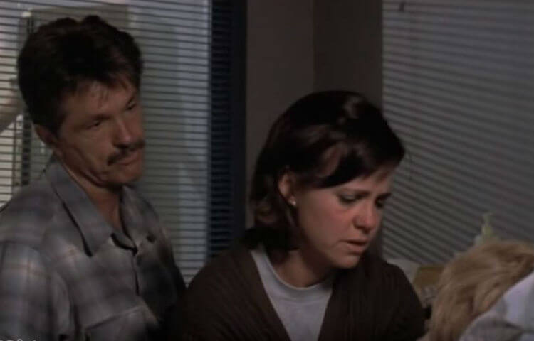 Romantic Tragedies List