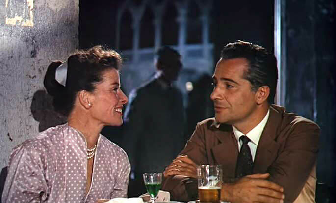 Romantic Tragedies List