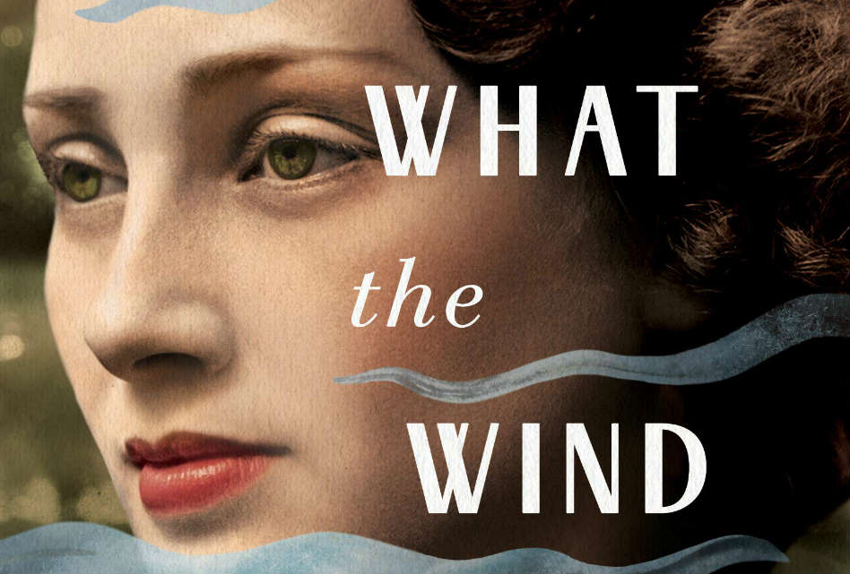 What the Wind Knows Review