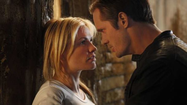 The Best 30 Romantic Vampire TV Shows, Ranked by Romance
