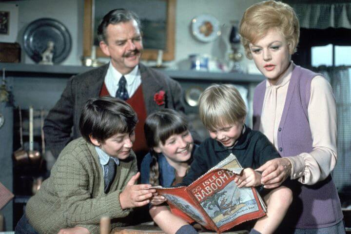 bedknobs and broomsticks still