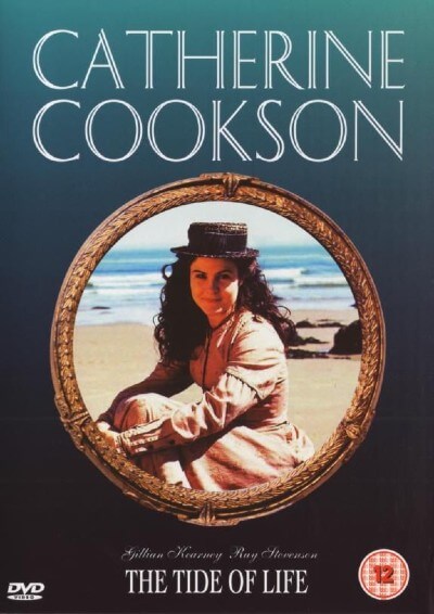 Catherine Cookson's The Tide of Life poster