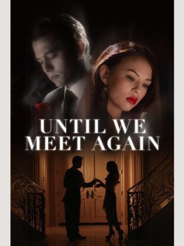 Until We Meet Again poster