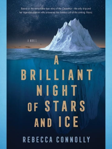 a brilliant night of stars and ice featured image