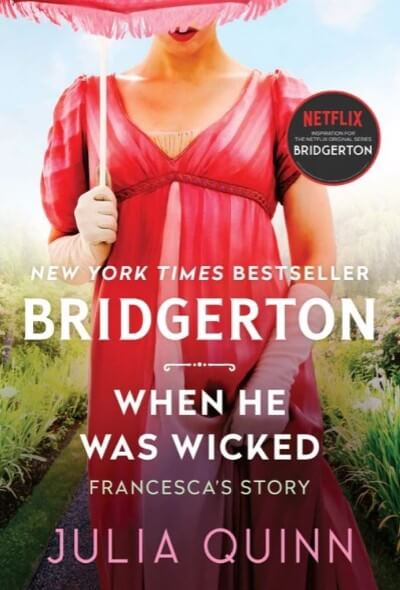 when he was wicked book cover