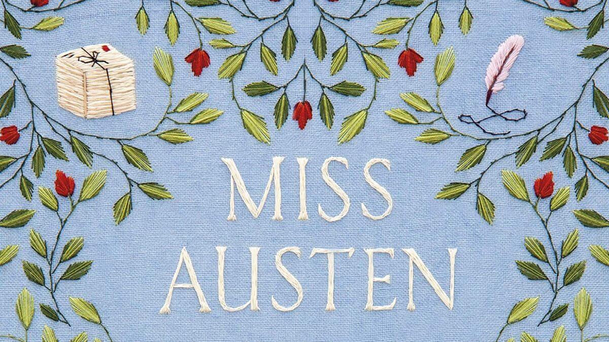 Period Drama News: ‘Miss Austen’ Adaptation Is Coming to PBS Masterpiece