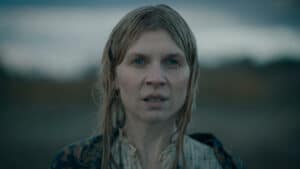 The Essex Serpent Review: The New Gothic Romance From Apple TV Is