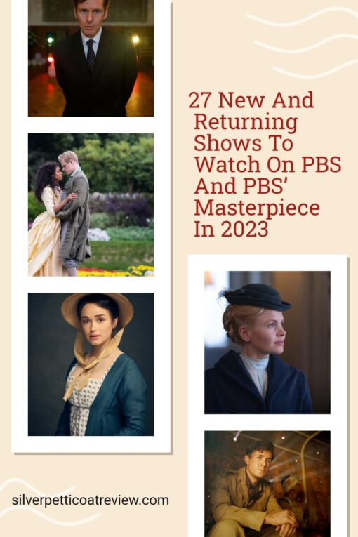 pbs shows in 2023 pinterest image
