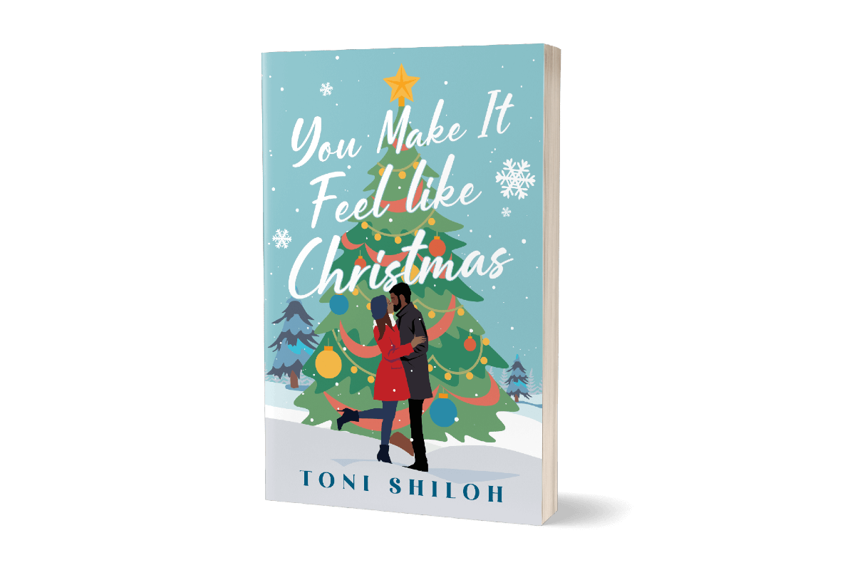 The Book Lover's Holiday Gift Guide: New Fiction for the Reader on Your
