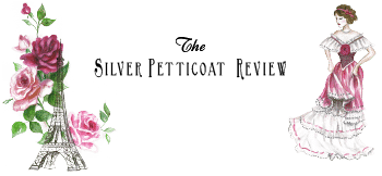 The Silver Petticoat Review