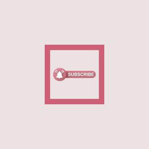 Subscribe