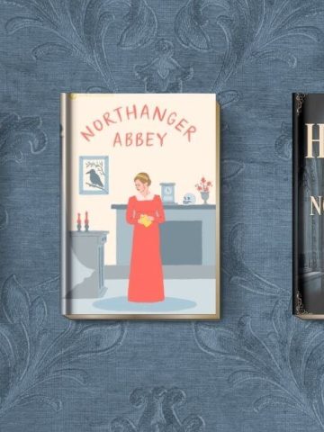 the silver petticoat book club featured image for fall 2026 announcement featuring three books.